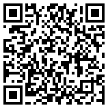 QR Code for Ionia Design Studio in Ventura, CA 93001