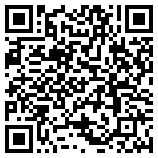 QR Code for Ipc Technology in Buena Park, CA 90620