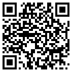 QR Code for Iplay ' N' Talk in Mission Viejo, CA 92691