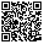 QR Code for iRepair Modesto iPhone Repair Modesto in Modesto, CA 95354