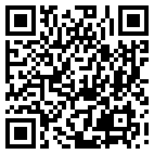 QR Code for Irotors in Norco, CA 92860