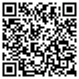 QR Code for Irrigation Stuff in Riverside, CA 92501