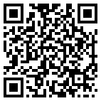 QR Code for It-Scient in Fremont, CA 94538