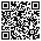 QR Code for It's Organic in Elk Grove, CA 95624