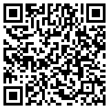 QR Code for JJ Construction in Carson, CA 90745