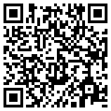 QR Code for J & S Security Services in Anaheim, CA 92805