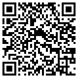 QR Code for JU Property Management in Oakland, CA 94605