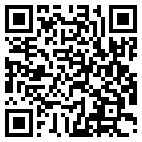 QR Code for Jac Builders in Turlock, CA 95380