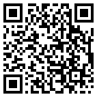 QR Code for Jace Computers in Los Alamitos, CA 90720