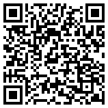 QR Code for Jack in the Box in Porterville, CA 93257