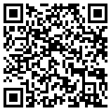 QR Code for Jack’s Restaurant & Bar in San Bruno, CA 94066