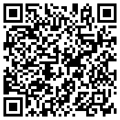 QR Code for Jackson Development and Contruction in Danville, CA 94526