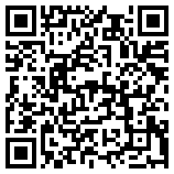 QR Code for James Dennis Tree Service in Volcano, CA 95689