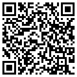 QR Code for Edward Jang Dds and Associates in Pinole, CA 94564
