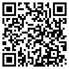 QR Code for Janie and Jack in Sacramento, CA 95815
