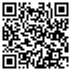 QR Code for Jard Collection in Laguna Niguel, CA 92677
