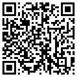 QR Code for Jay Tee Supply in San Rafael, CA 94901