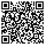 QR Code for Jayco Capital in Newport Beach, CA 92660