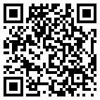 QR Code for JB Auto Glass in Modesto, CA 95350