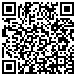 QR Code for Jcpenney - Antelope Valley Mall in Palmdale, CA 93551