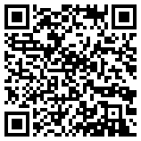 QR Code for Jd Fox Microcomputers in Los Angeles, CA 90025