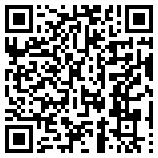 QR Code for Jones Jeffrey B DDS in Redwood City, CA 94061