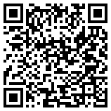 QR Code for Jensen Precast in Fairfield, CA 94533