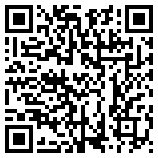 QR Code for Jewish Family & Children Services in Berkeley, CA 94704