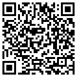 QR Code for Jg Concrete Construction in Vallejo, CA 94591