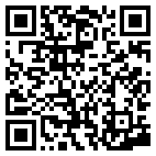 QR Code for Jim & I Aviators in Redding, CA 96002