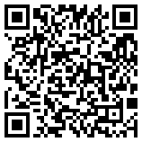QR Code for Jim Maliksi Associates in Menlo Park, CA 94025