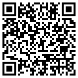 QR Code for J & J Pumps in Redding, CA 96002