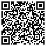 QR Code for JL Jewelry & Watch Repair in Milpitas, CA 95035