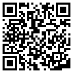 QR Code for Jmvending llc in Valley Village, CA 91607