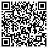 QR Code for John Schnack Photography in Encinitas, CA 92024