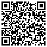 QR Code for John Ward Flight Training in Novato, CA 94945