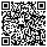 QR Code for Johnson Electric and Controls in Oakdale, CA 95361