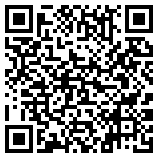 QR Code for Johnson Machinery in Riverside, CA 92507