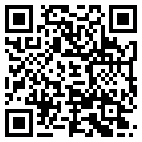 QR Code for Jolie Madame in Mountain View, CA 94040
