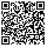 QR Code for Jt Howe & Associates in Pacheco, CA 94553