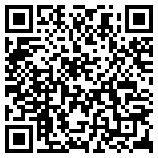 QR Code for Junk To the Dump in Santa Ana, CA 92704
