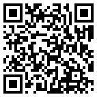 QR Code for Juno Dental Lab in Milpitas, CA 95035