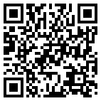 QR Code for Jus Textile in Vernon, CA 90058