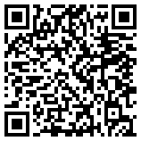 QR Code for Just Desserts in San Francisco, CA 94103