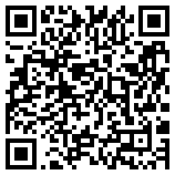 QR Code for KY Smog and Test Only in Monterey Park, CA 91754