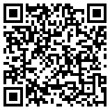 QR Code for Jc Enterprises in San Marcos, CA 92069