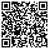 QR Code for Kaiser Permanente - Dermatology in San Rafael, CA 94901