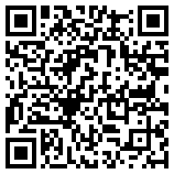 QR Code for Kalra Jagjeet S MD in Stockton, CA 95210