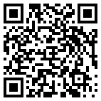 QR Code for Kandle Light in Ferndale, CA 95536