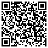 QR Code for Katangian Properties in Brea, CA 92821